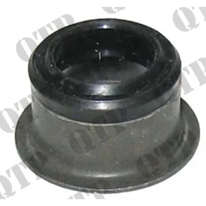 Water Pump Seal Lågt pris