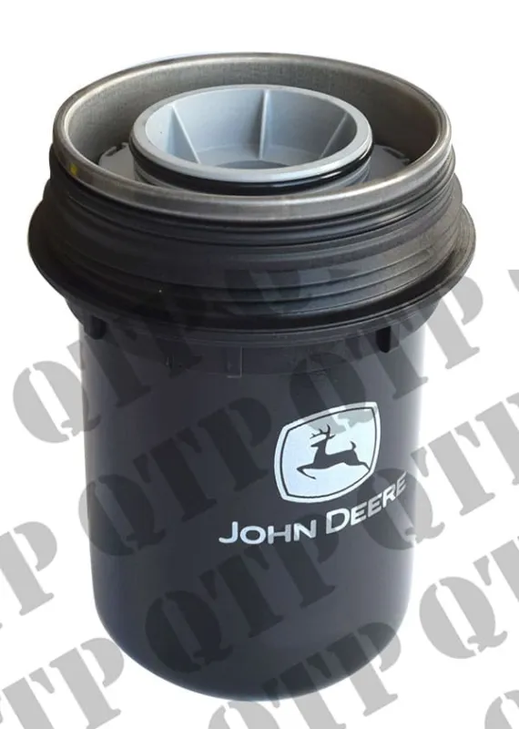 Fuel Filter John Deere Secondary Köp online
