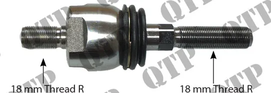 Billigare Steering Joint