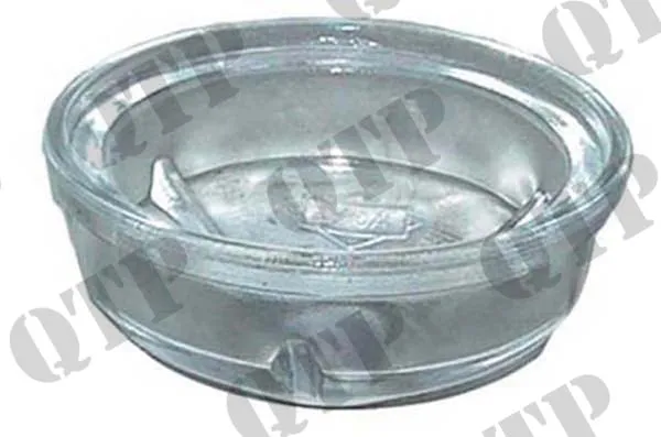 Beställ idag CAV Glass Bowl