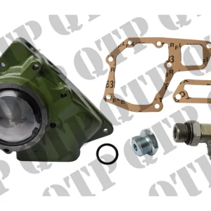 Water Pump Köp nu