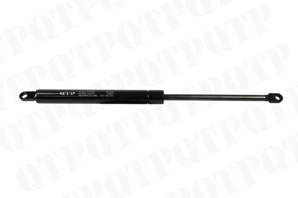 Kampanj Gas Strut
