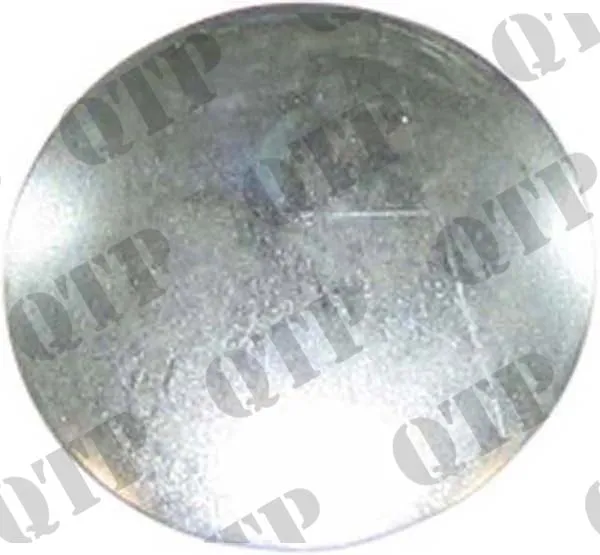 Steering Box Plug Erbjudandepris
