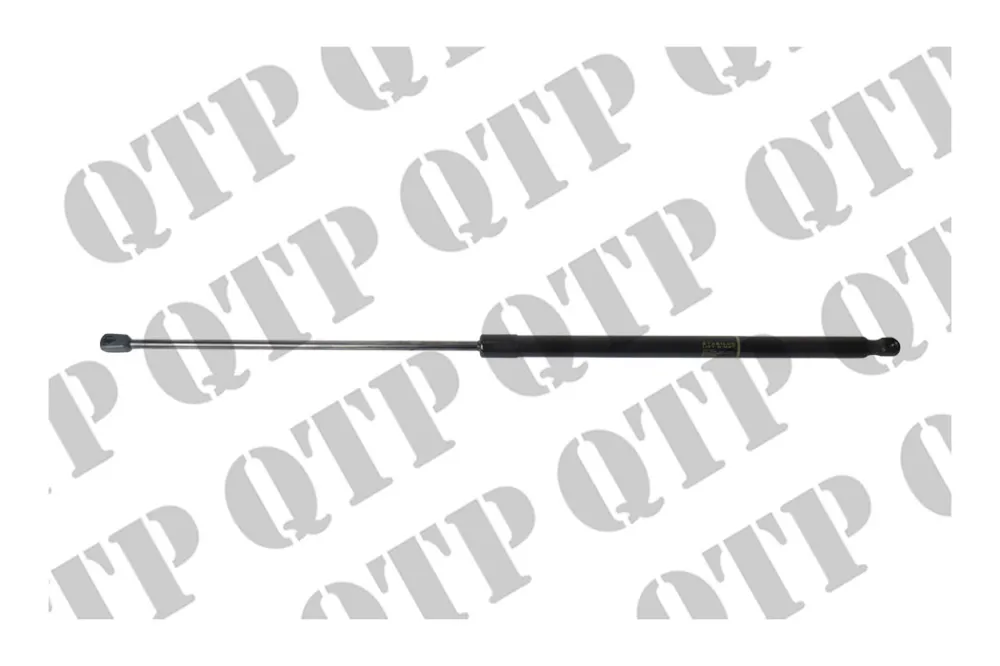 Köp online Gas Strut Bonnet New Holland