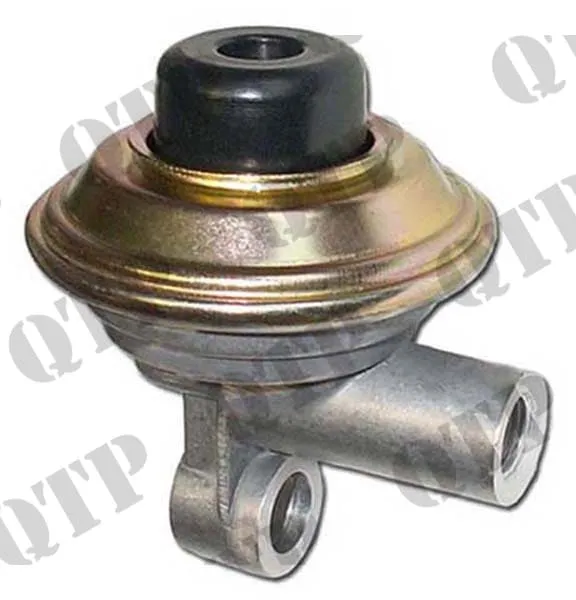 Billig Fuel Primer Pump