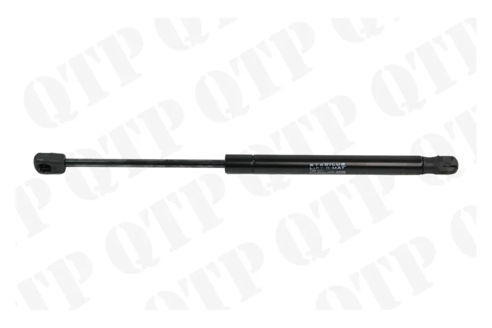 Gas Strut Rear Window Kampanj