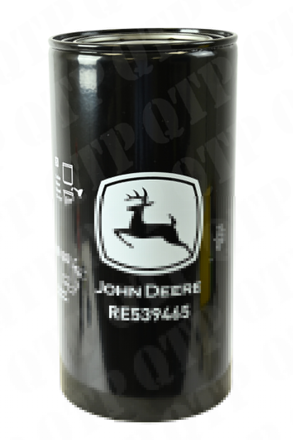 Reapris Primary Fuel Filter