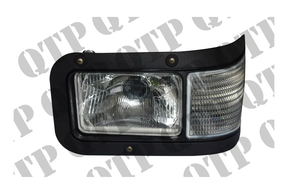 Headlamp Endast denna vecka