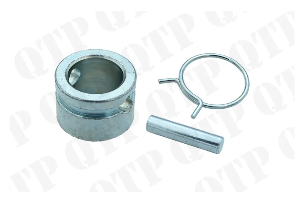 Load Control Draft Link Bushing John Deere Erbjudandepris