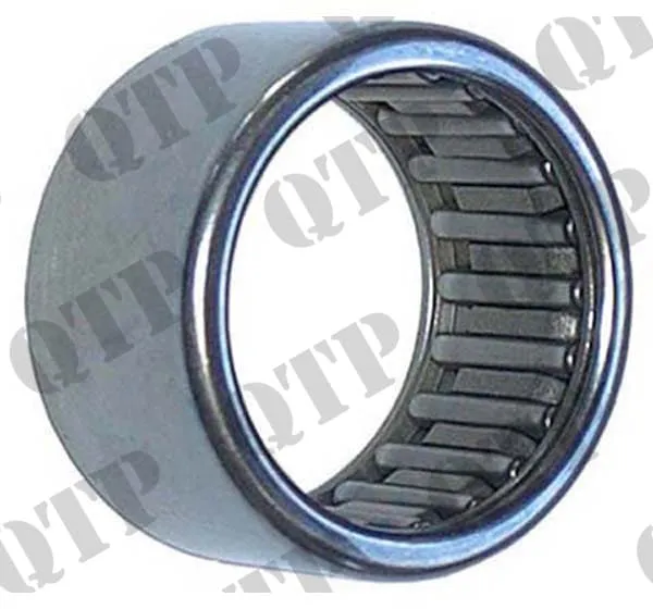 Beställ idag PTO Bearing