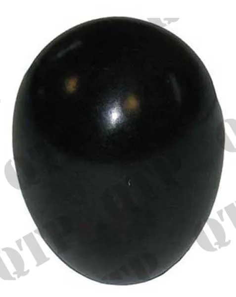 Kundfavorit PTO Handle Knob