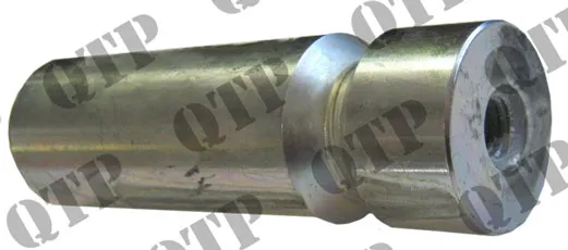 Sänkt pris Front Axle Pin