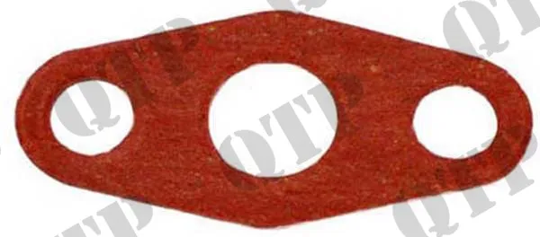 Turbocharger Gasket 390 398 Erbjudande