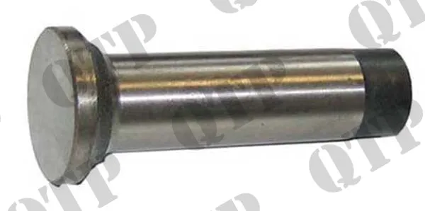 Valve Tappet Reapris