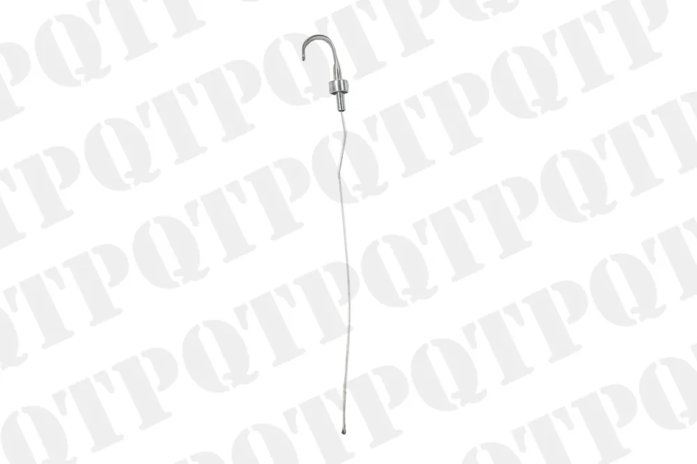 Nedsatt pris Oil Dipstick