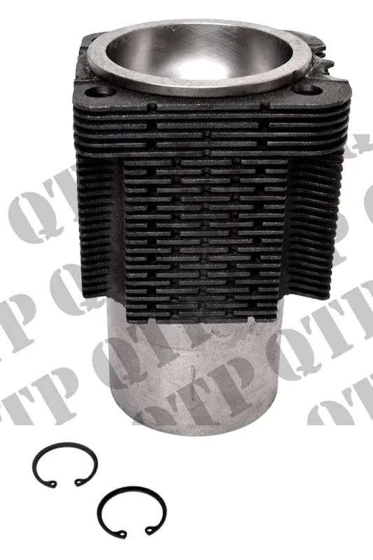 Cylinder Kit Fynd