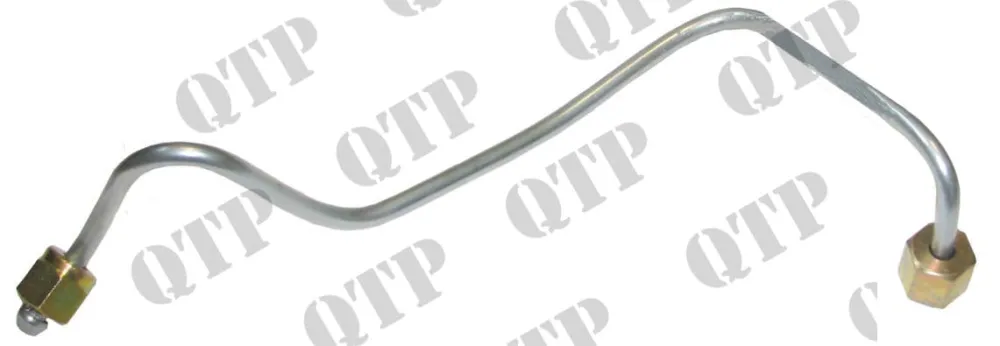 Injector Pipe - No 3 I lager
