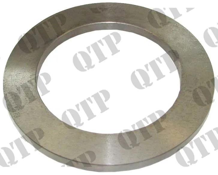 Fynd Brake Piston