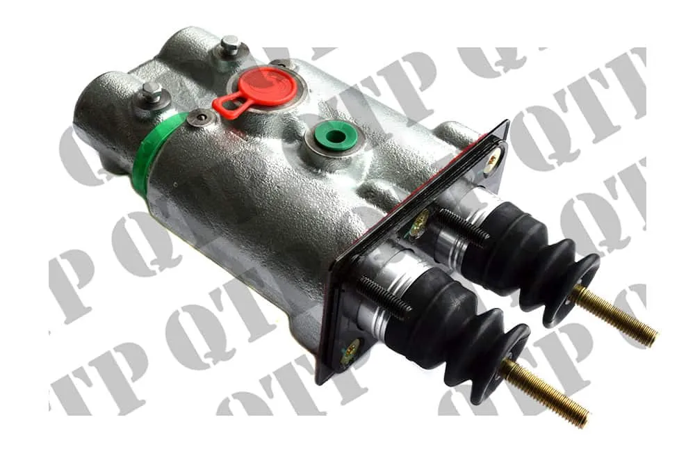 Expressleverans Brake Master Cylinder