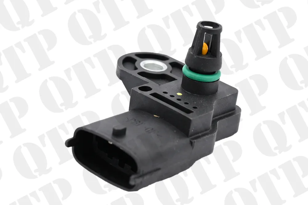 Expressleverans Manifold Air Pressure Sensor