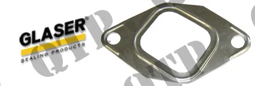 Exhaust Manifold Gasket Extra rabatt