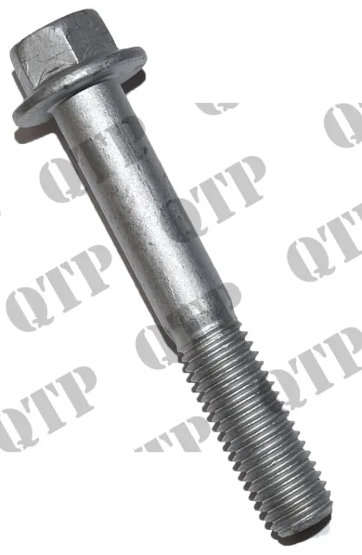Lägg i varukorgen Exhaust Manifold Bolt