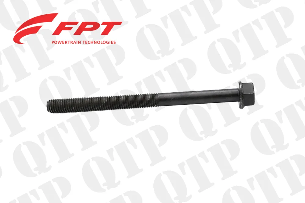 Reapris Cylinder Head Bolt