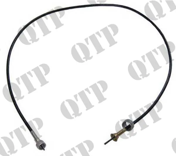 Rev Counter Cable Nyhet