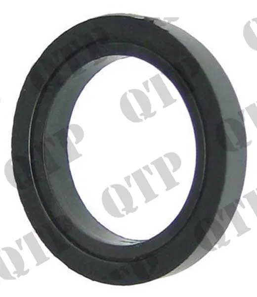 Kampanjpris Front Axle Seal