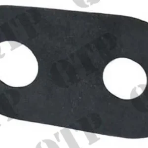 Window Handle Gasket Outlet