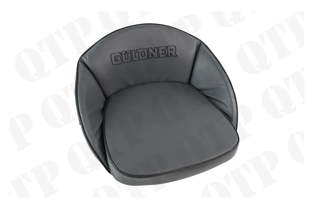 Fri frakt Seat Cushion Guldner