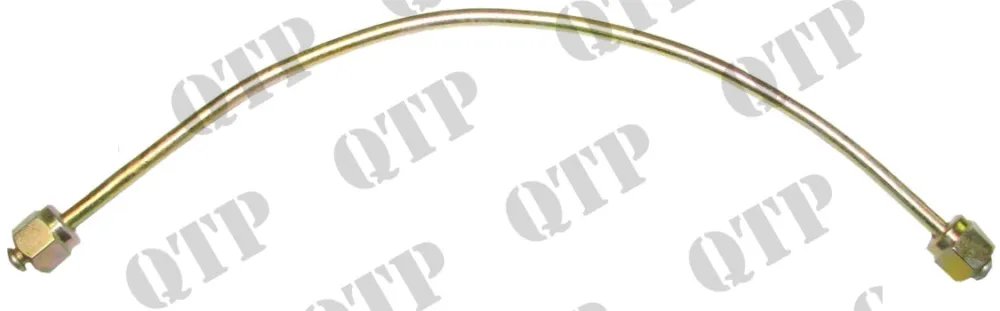 Billig Oil Pipe