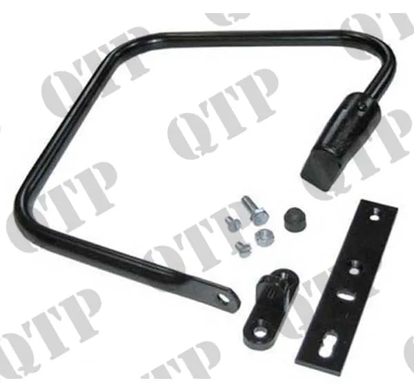 Erbjudandepris Mirror Arm