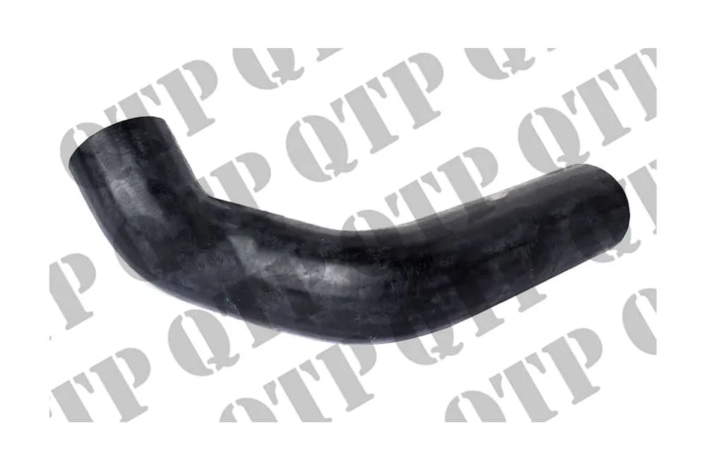 Endast denna vecka Bottom Hose