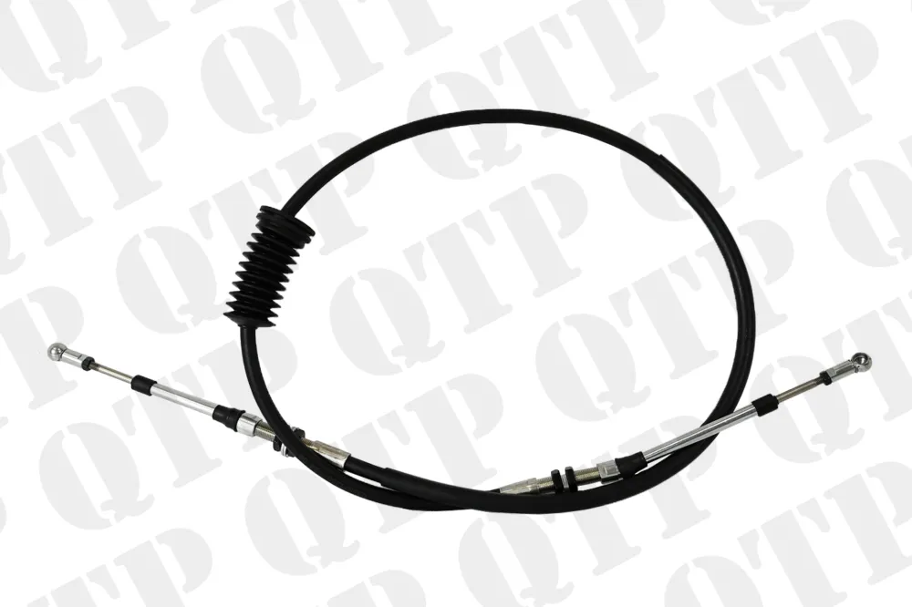I lager Shift Cable