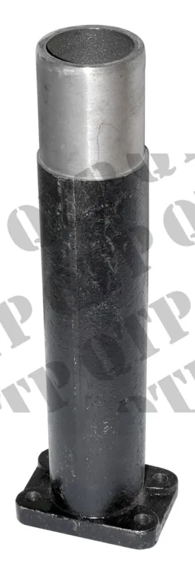 Exhaust Elbow Erbjudandepris