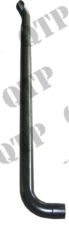 Exhaust Rabatt