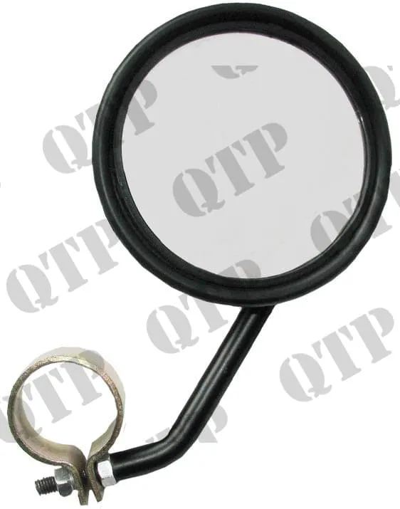 Köp nu Mirror