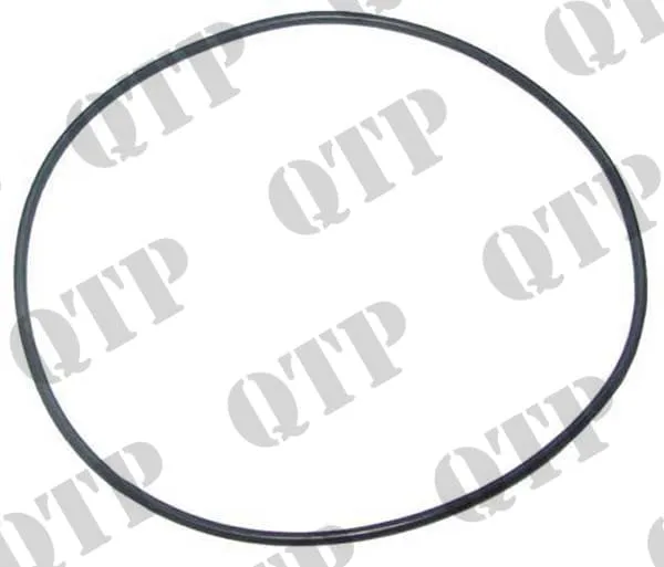 Liner Seal Billig