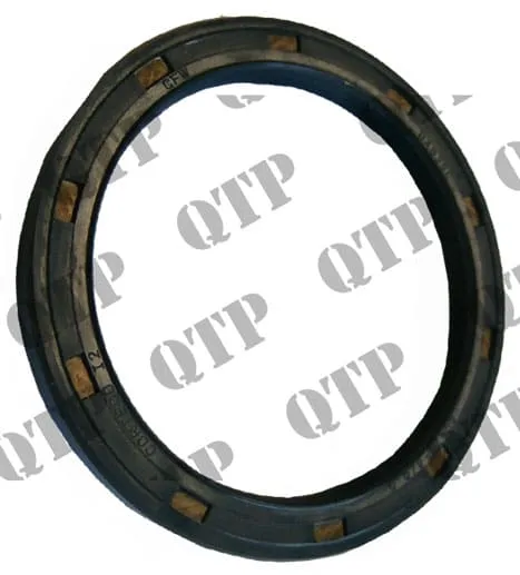Fynd Lift Arm Seal