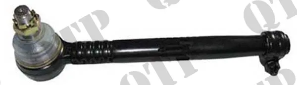 Rabatt Track Rod End