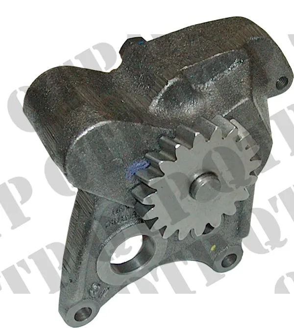 Oil Pump Beställ idag