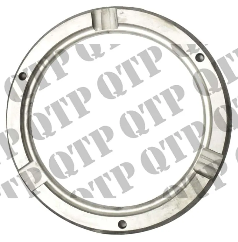 Köp nu Brake Ware Plate