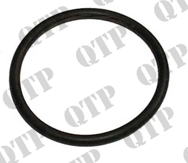 risnedsättning O Ring