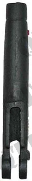 Rabatter Levelling Box Fork