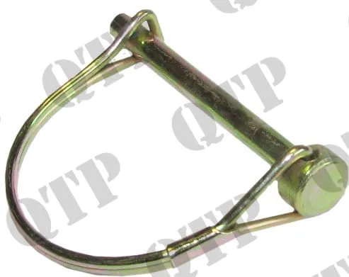 Shaft Locking Pin Handla nu