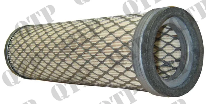 Air Filter Köp online
