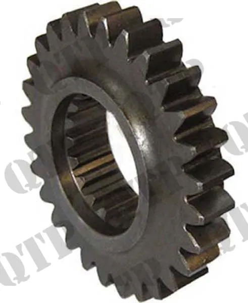 Gear 135 8 Speed 28 Teeth Säker betalning