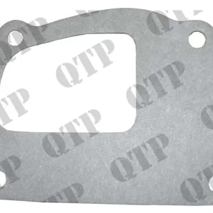 Water Pump Gasket Billig