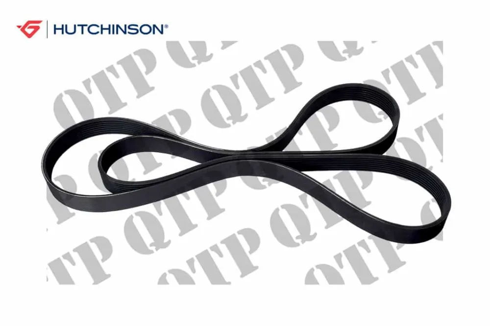 Billig Fan Belt